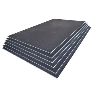 Tile backer boards in essex at easi boards