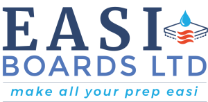 easi boards new logo