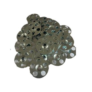 washers